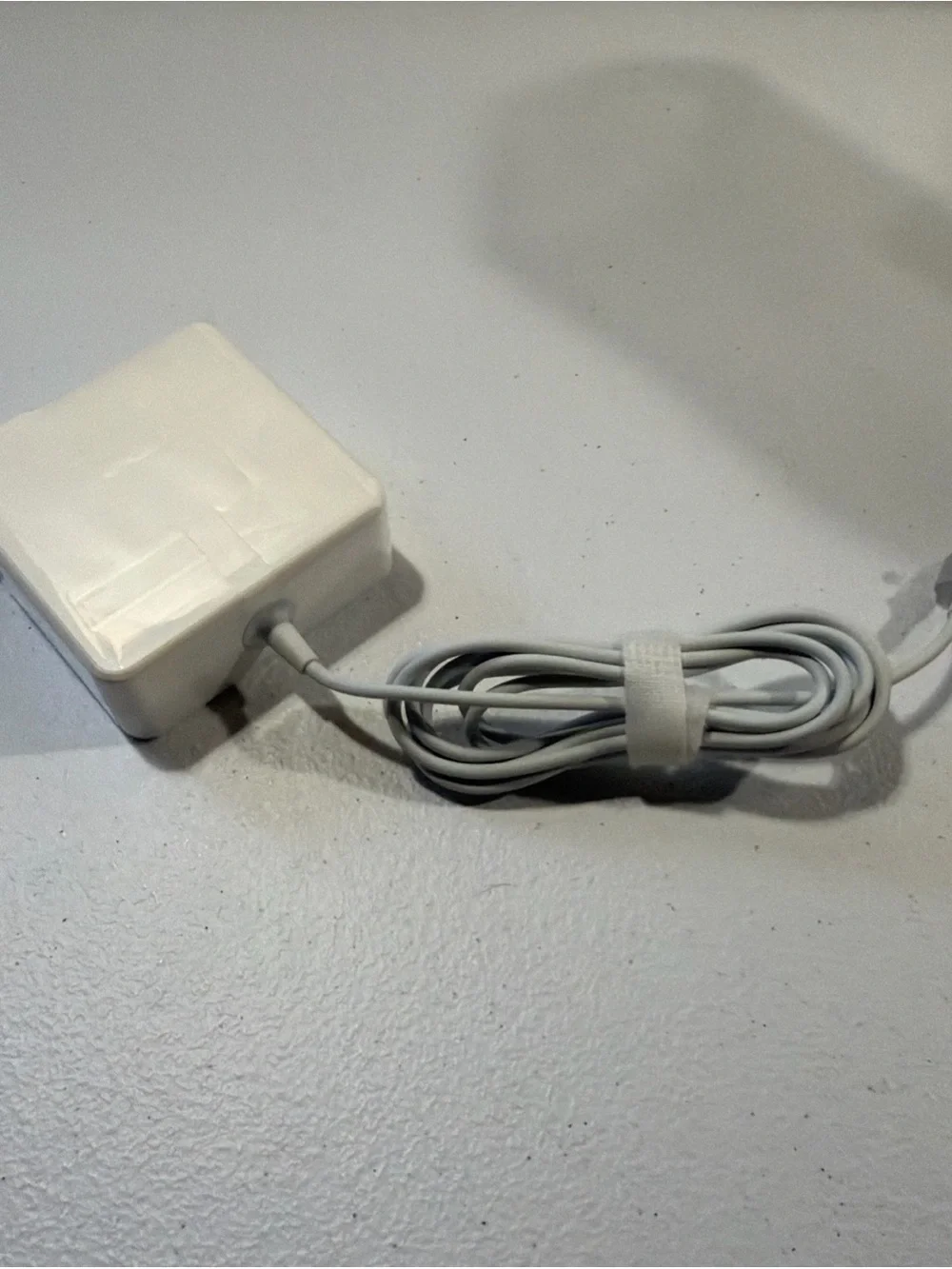 60W Magsafe T Tip AC Power Adapter Charger For Macbook Pro 13